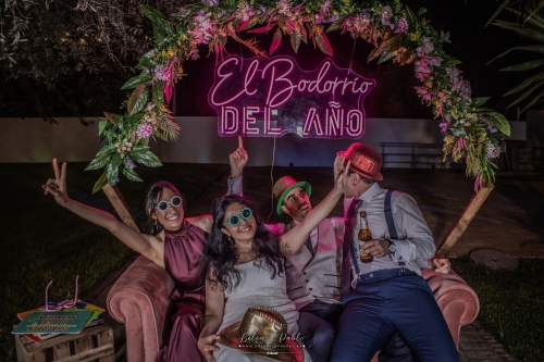 BELÉN  PABLO-24
