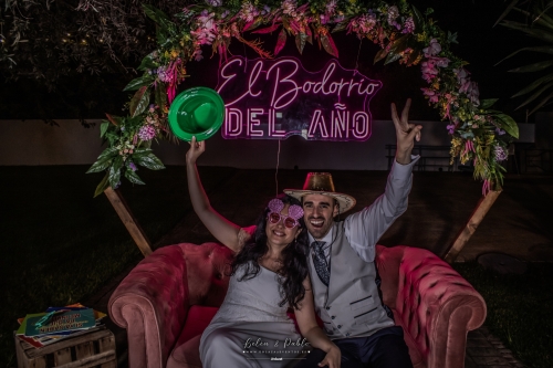 BELÉN  PABLO-25