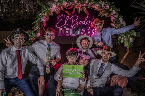 BELÉN  PABLO-26
