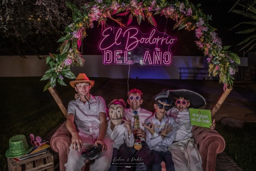 BELÉN  PABLO-27