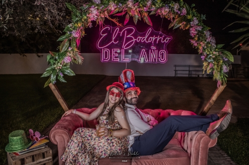 BELÉN  PABLO-28