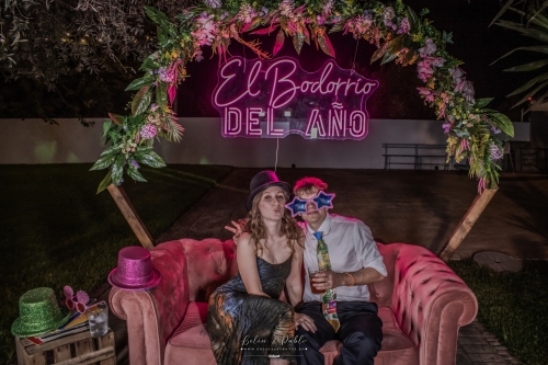 BELÉN  PABLO-29