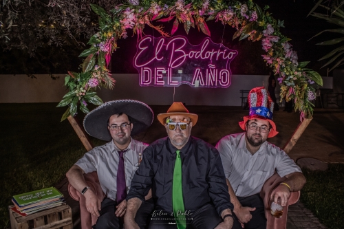 BELÉN  PABLO-40