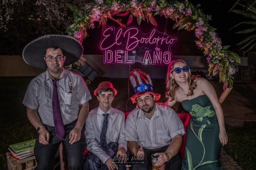BELÉN  PABLO-41
