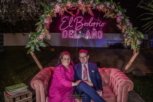 BELÉN  PABLO-42