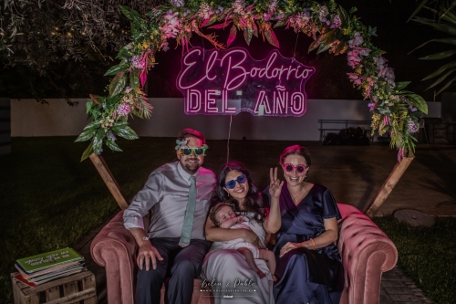 BELÉN  PABLO-44