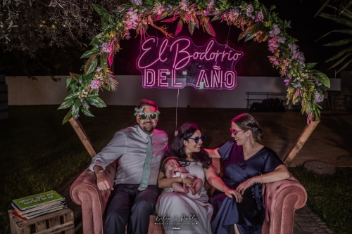 BELÉN  PABLO-45