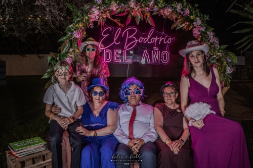 BELÉN  PABLO-46
