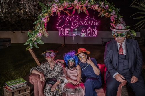 BELÉN  PABLO-47