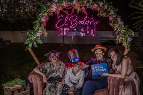 BELÉN  PABLO-48