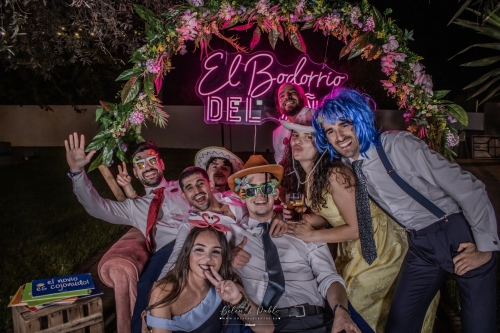 BELÉN  PABLO-51