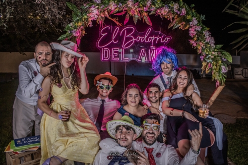 BELÉN  PABLO-52