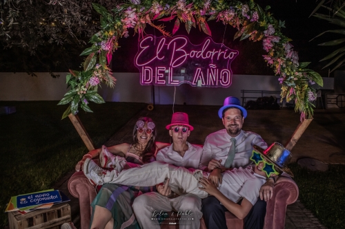 BELÉN  PABLO-54