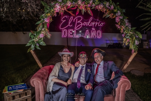 BELÉN  PABLO-57
