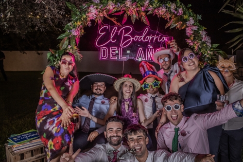 BELÉN  PABLO-60