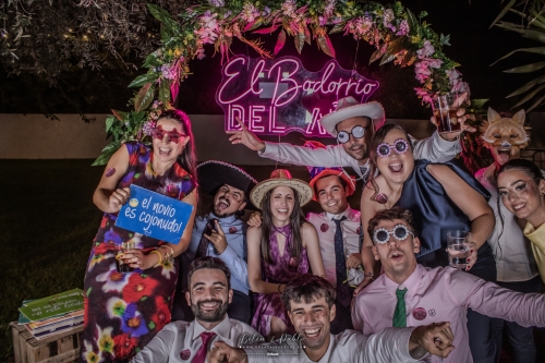 BELÉN  PABLO-61