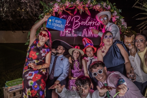 BELÉN  PABLO-62