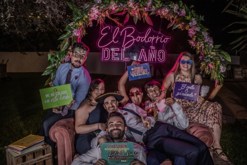 BELÉN  PABLO-65