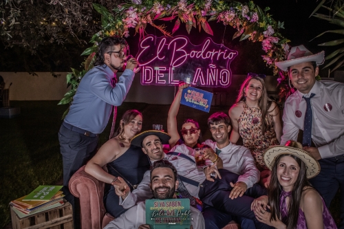 BELÉN  PABLO-67