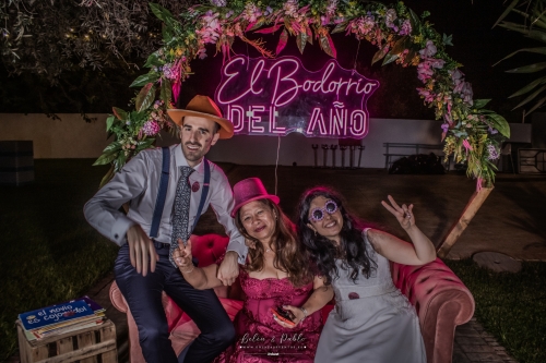 BELÉN  PABLO-70