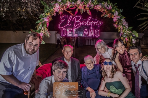 BELÉN  PABLO-73