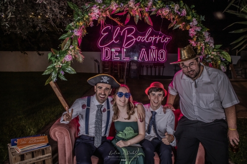 BELÉN  PABLO-74