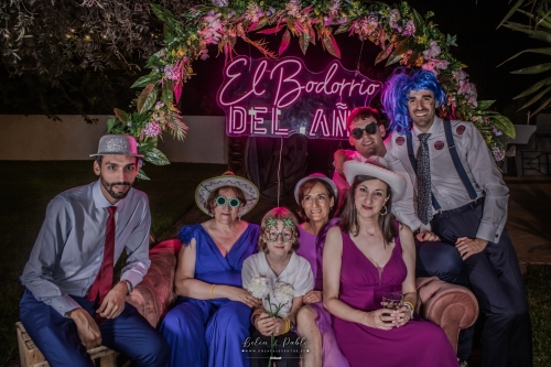 BELÉN  PABLO-75