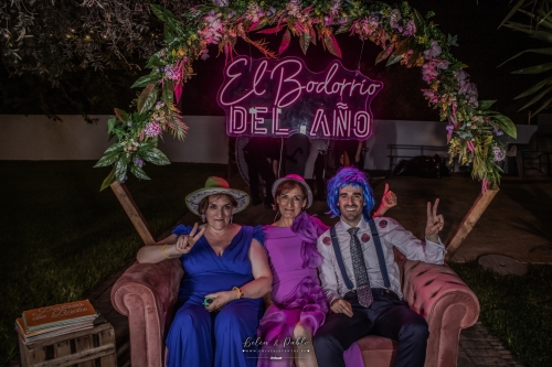 BELÉN  PABLO-76