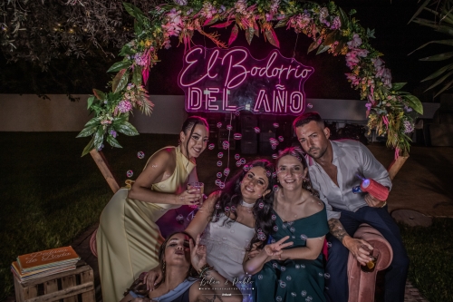 BELÉN  PABLO-79