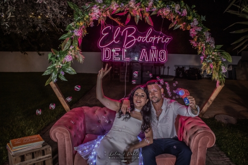 BELÉN  PABLO-80
