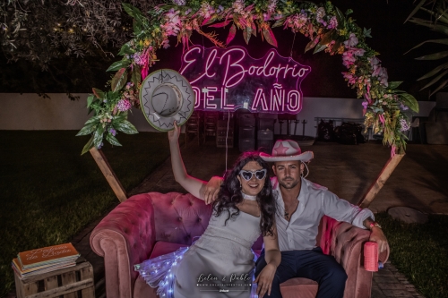 BELÉN  PABLO-81