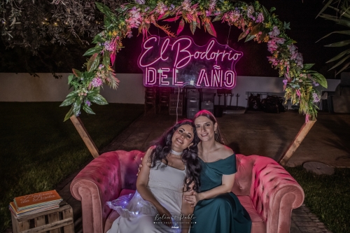 BELÉN  PABLO-82