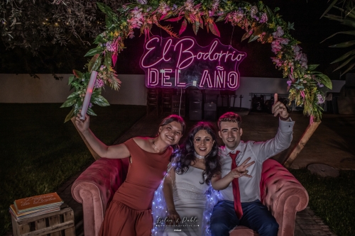 BELÉN  PABLO-84