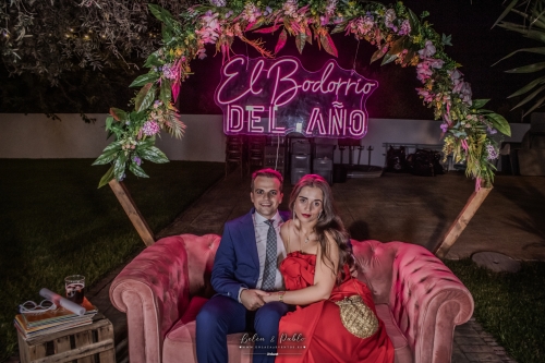 BELÉN  PABLO-85