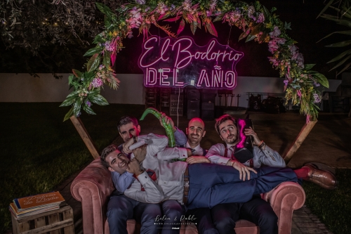 BELÉN  PABLO-87
