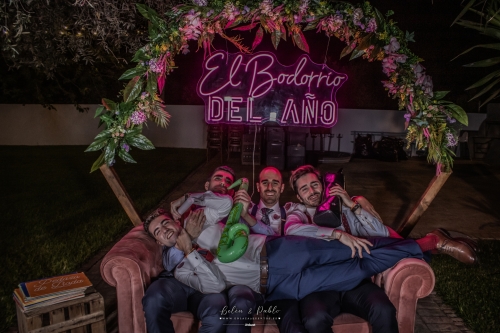 BELÉN  PABLO-88