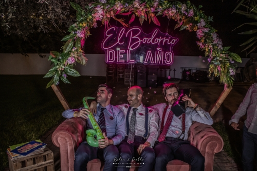 BELÉN  PABLO-89
