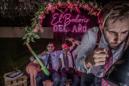 BELÉN  PABLO-90