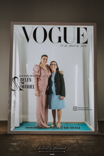 BELENMANUEL-103