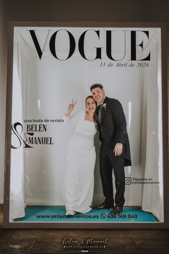 BELENMANUEL-115