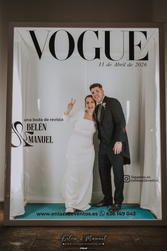 BELENMANUEL-116