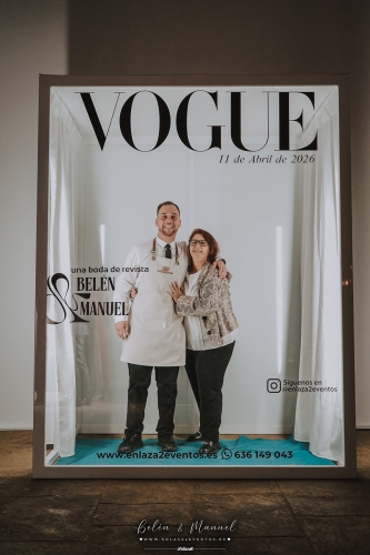 BELENMANUEL-32