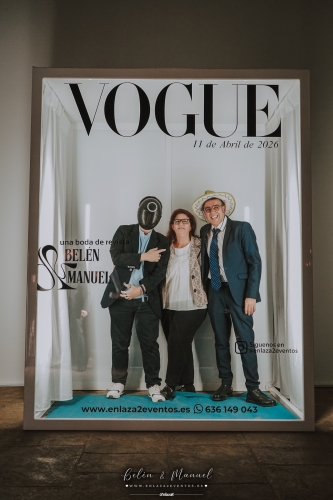 BELENMANUEL-33