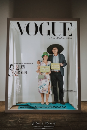 BELENMANUEL-36