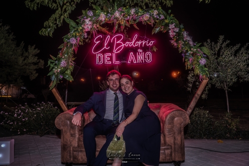 CARLOS  LAURA-18