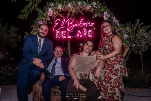 CARLOS  LAURA-29