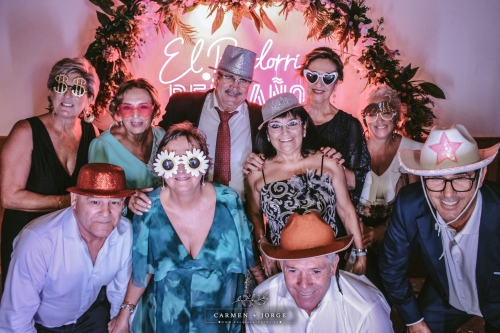 CARMEN  JORGE-21