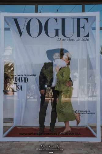 DAVID  ISA-3