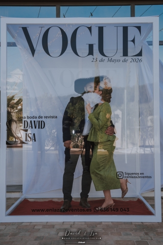 DAVID  ISA-4