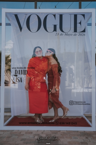 DAVID  ISA-6